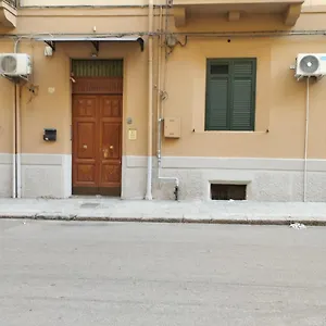  Appartamento Casa Nike Italia