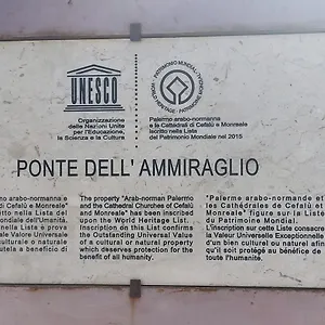  Appartamento Le Di Nick Corso Dei Mille 175 Italia