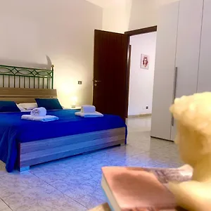  Appartamento A Un Passo Dal Massimo 1 Italia