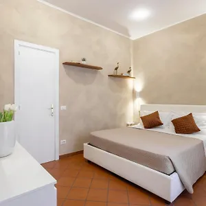 Appartamento Rita In Trastevere Italia