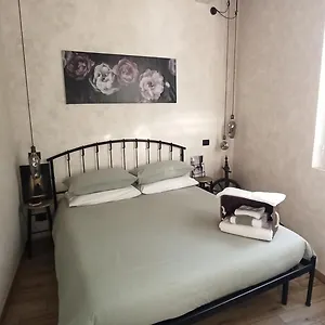  Casa vacanze Chiaro Di Luna - Italia
