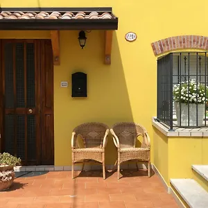  Casa vacanze E Italia