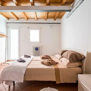  Appartamento Whouse Mirasole